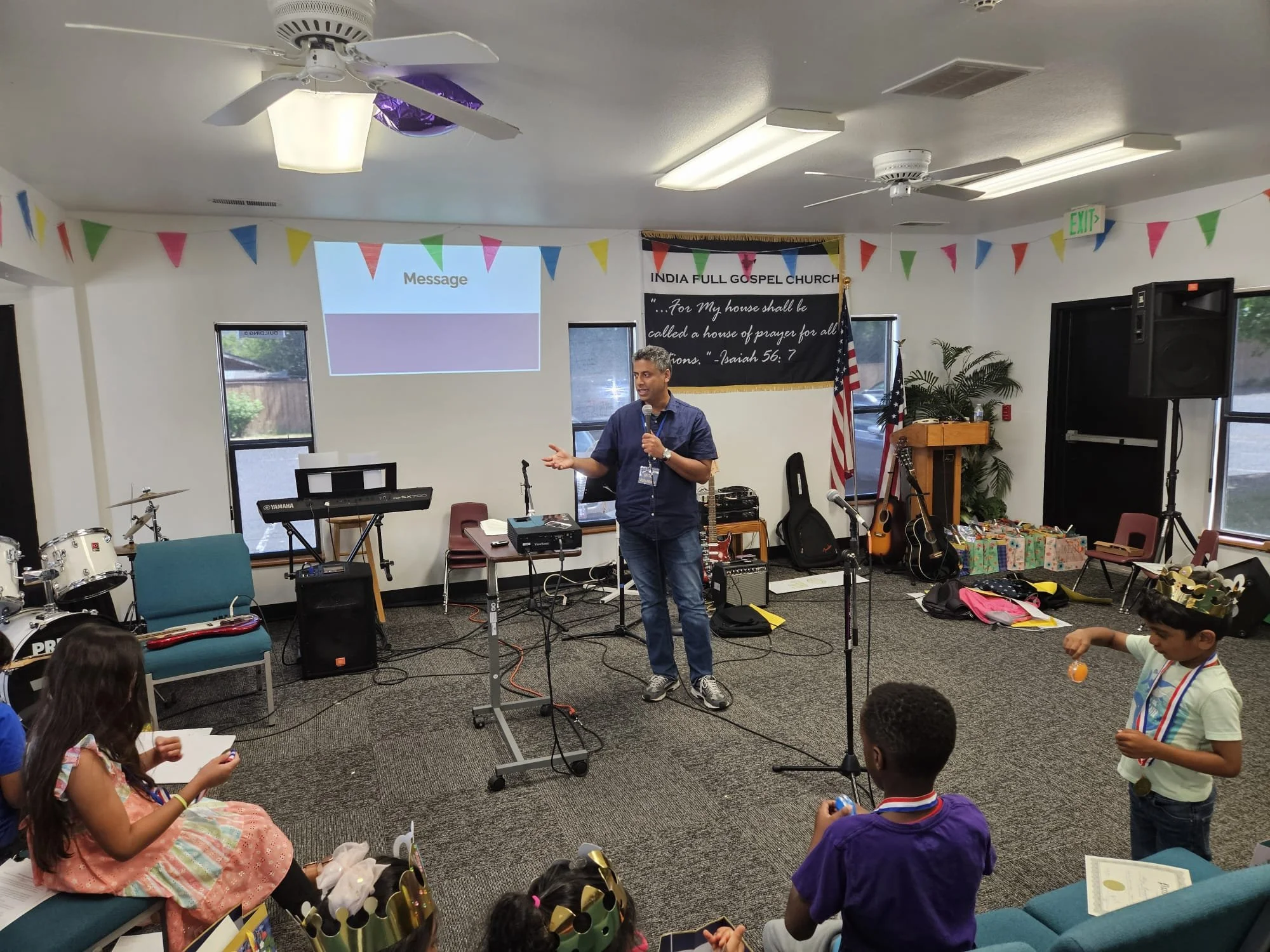 WhatsApp Image 2025-06-28 at 5.36.41 PM (2).jpeg