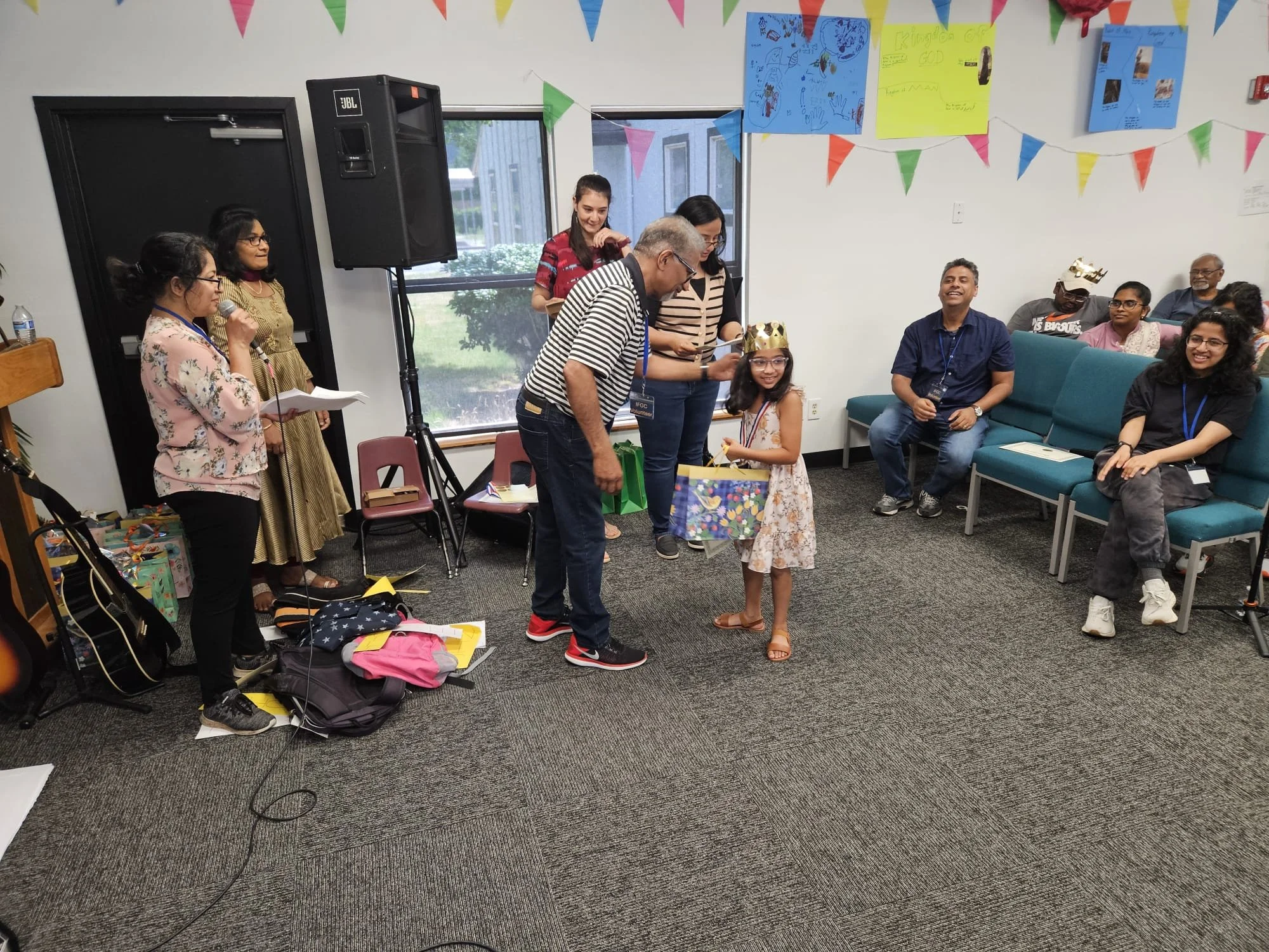 WhatsApp Image 2025-06-28 at 5.36.41 PM (3).jpeg