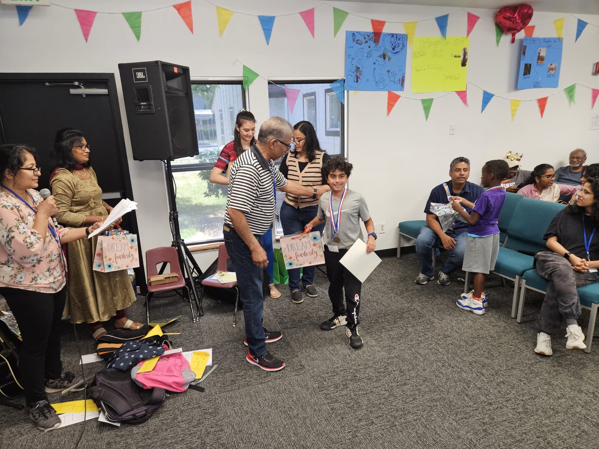 WhatsApp Image 2025-06-28 at 5.36.41 PM (4).jpeg