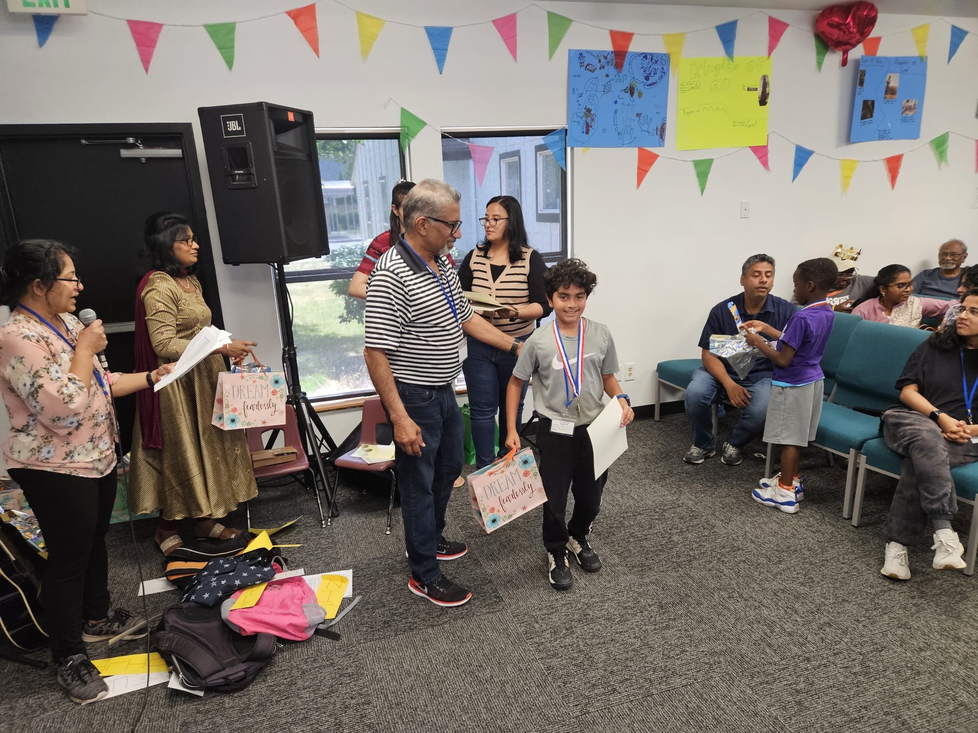 WhatsApp Image 2025-06-28 at 5.36.42 PM.jpeg