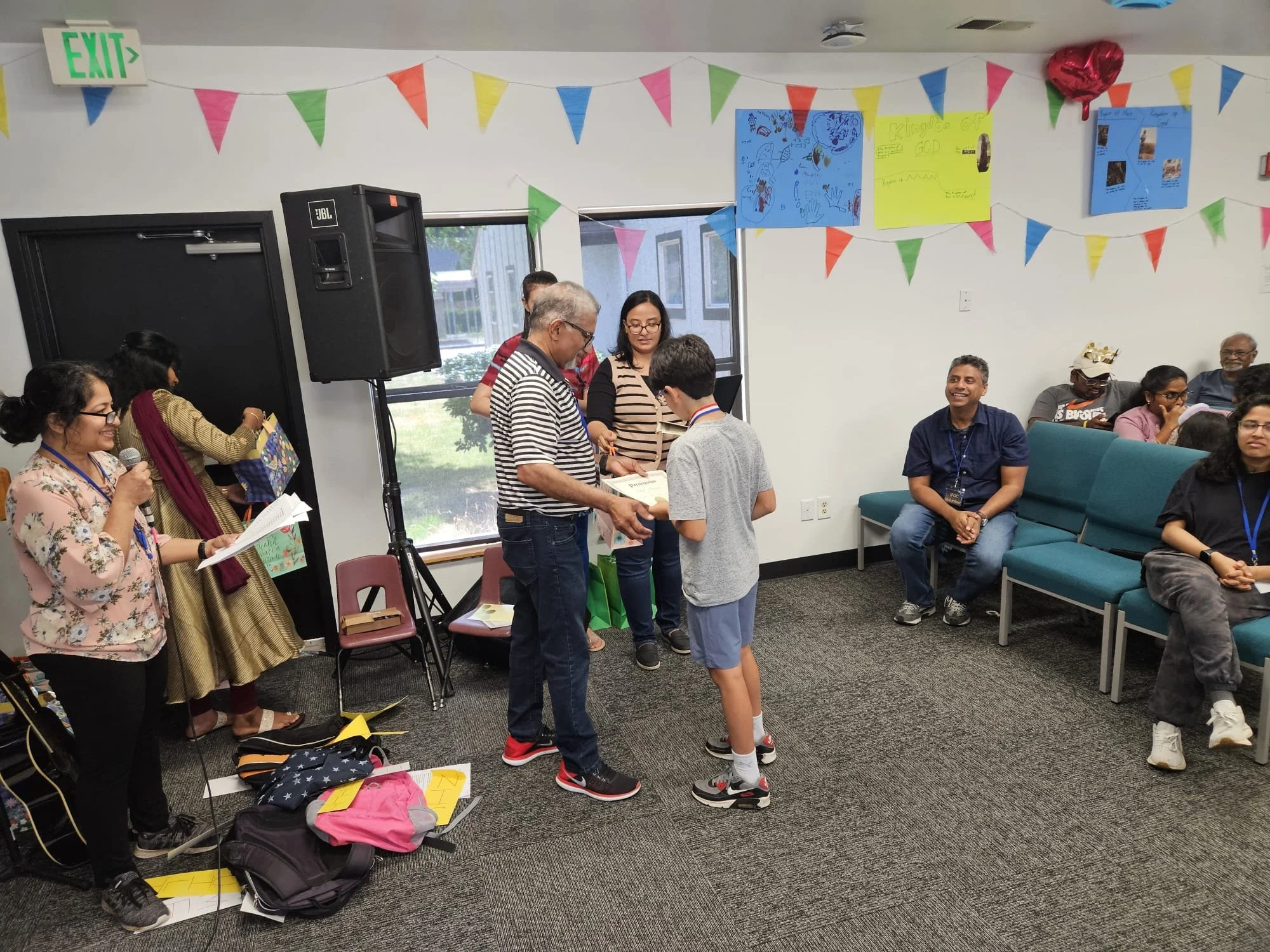 WhatsApp Image 2025-06-28 at 5.36.42 PM (1).jpeg