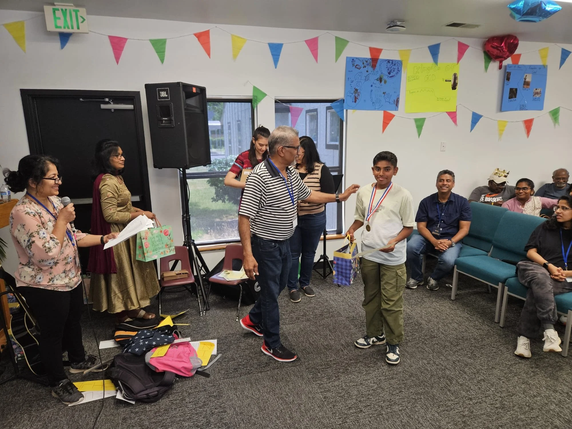 WhatsApp Image 2025-06-28 at 5.36.42 PM (3).jpeg