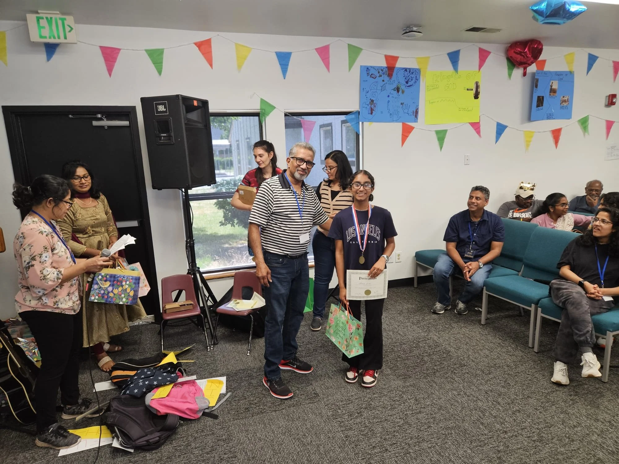 WhatsApp Image 2025-06-28 at 5.36.42 PM (4).jpeg