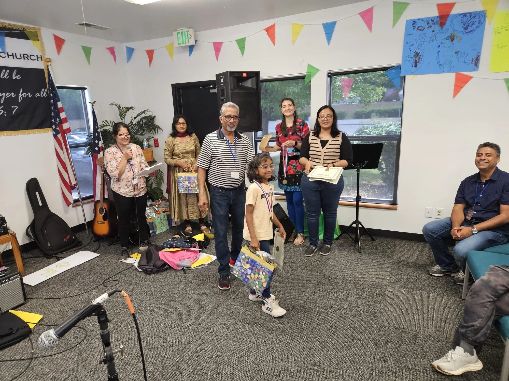 WhatsApp Image 2025-06-28 at 5.36.42 PM (6).jpeg