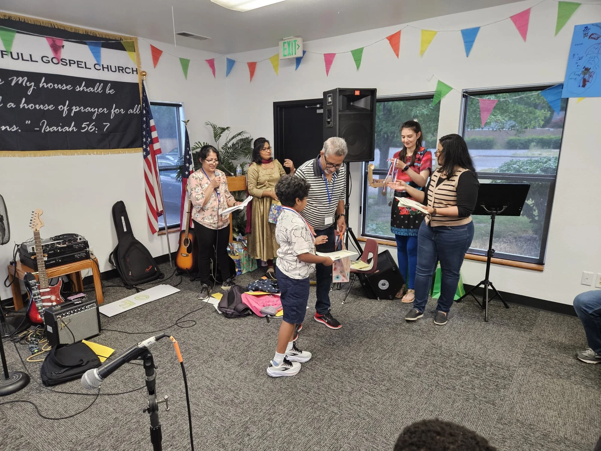 WhatsApp Image 2025-06-28 at 5.36.42 PM (9).jpeg