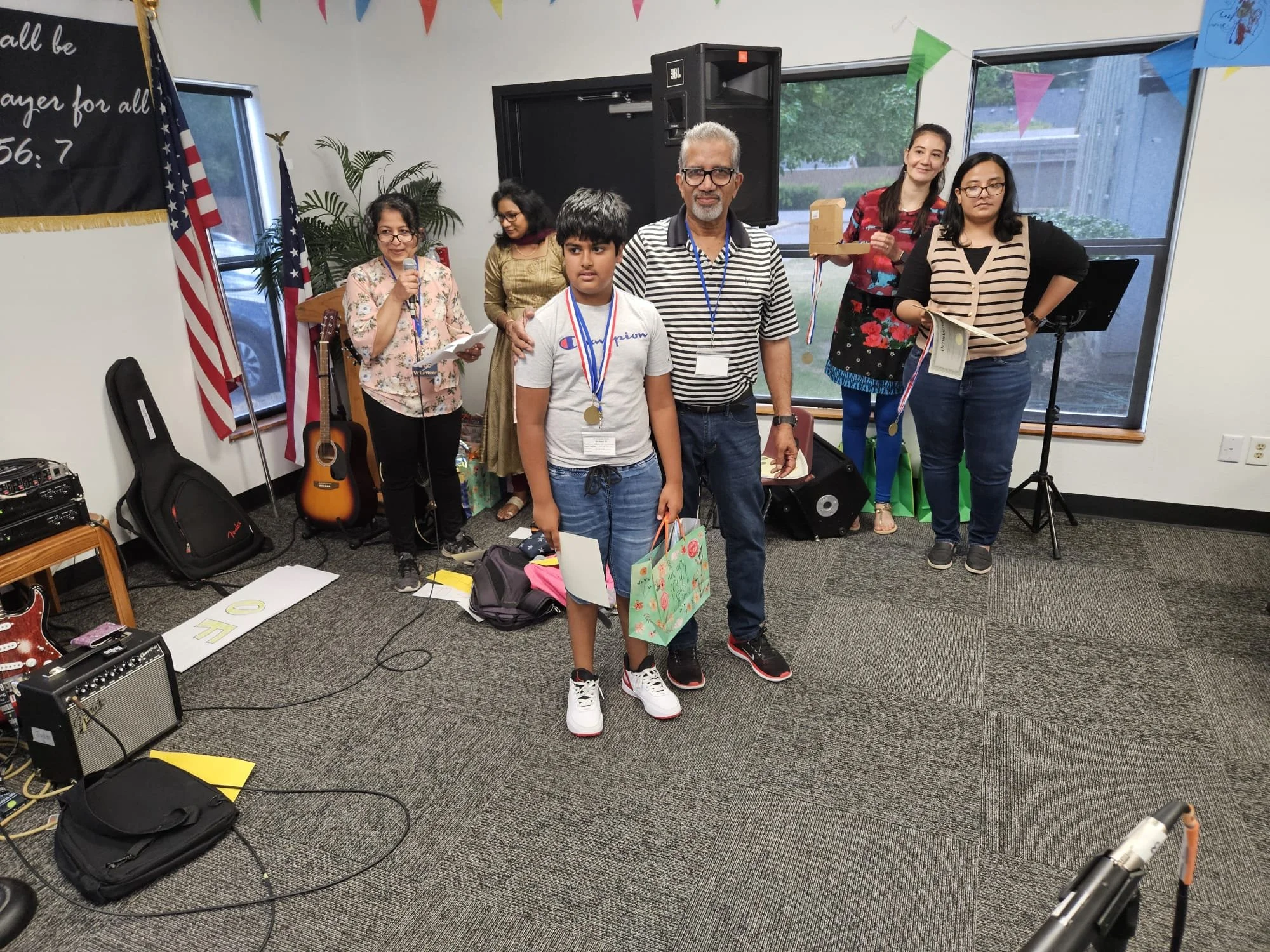 WhatsApp Image 2025-06-28 at 5.36.43 PM.jpeg