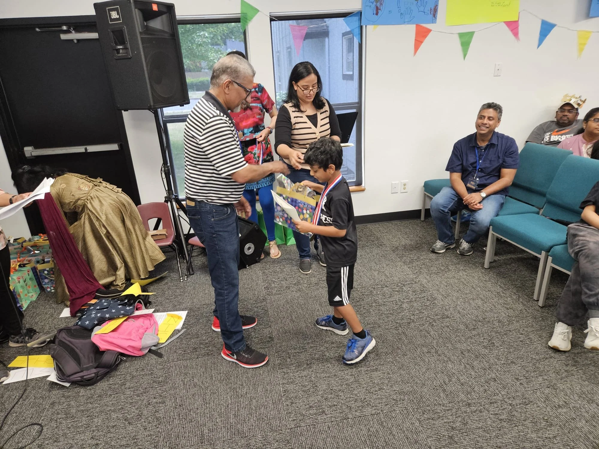 WhatsApp Image 2025-06-28 at 5.36.43 PM (1).jpeg