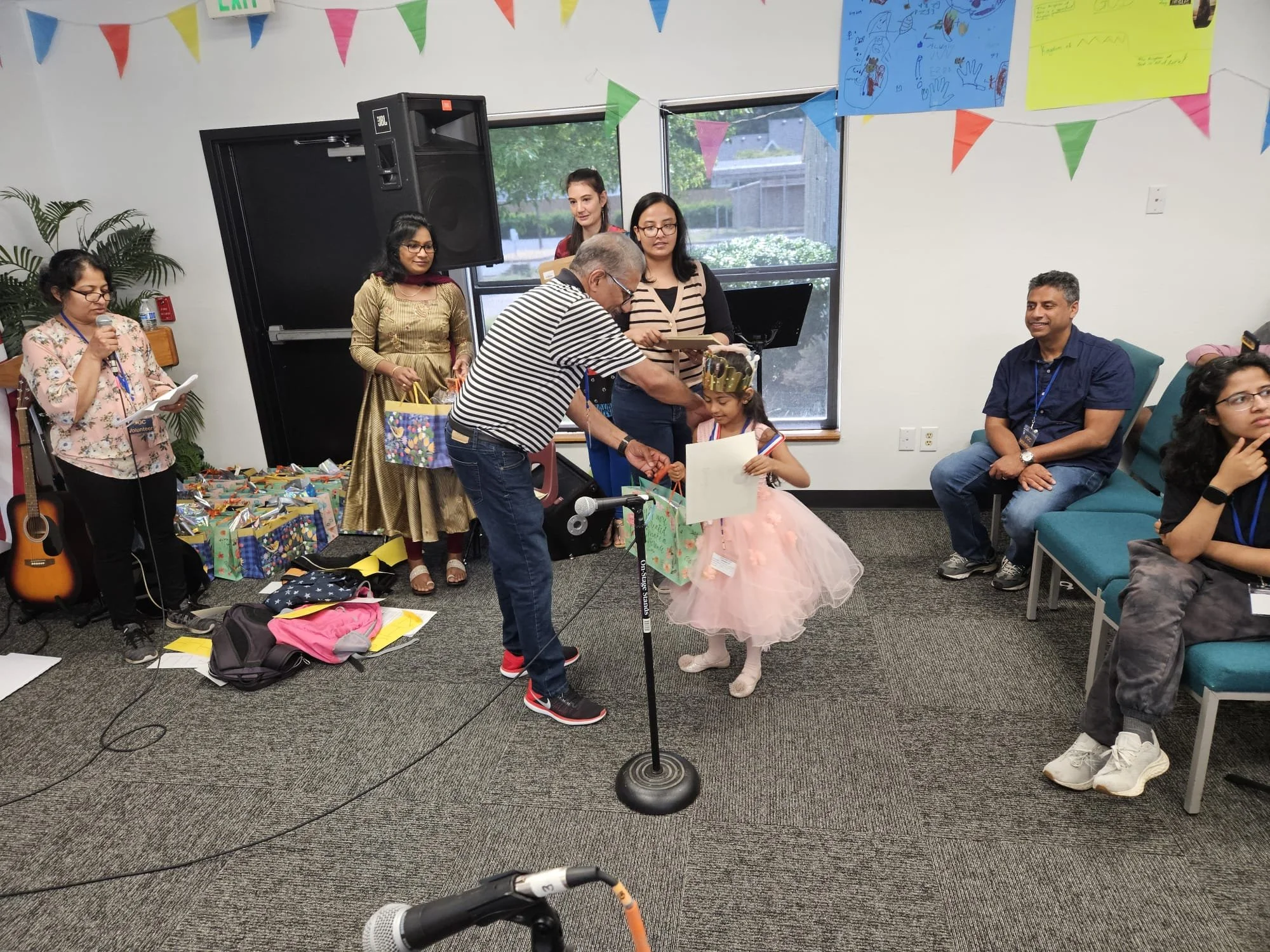 WhatsApp Image 2025-06-28 at 5.36.43 PM (2).jpeg