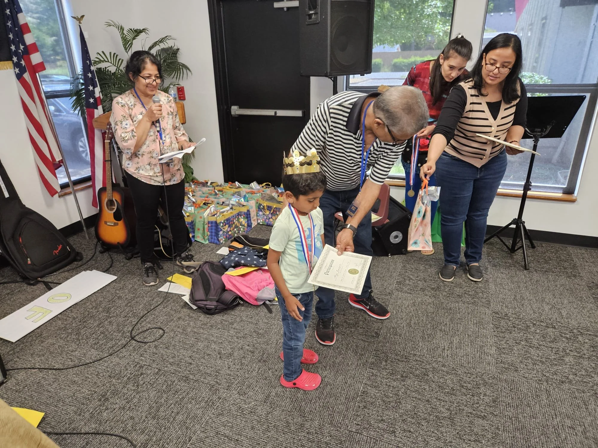 WhatsApp Image 2025-06-28 at 5.36.43 PM (5).jpeg