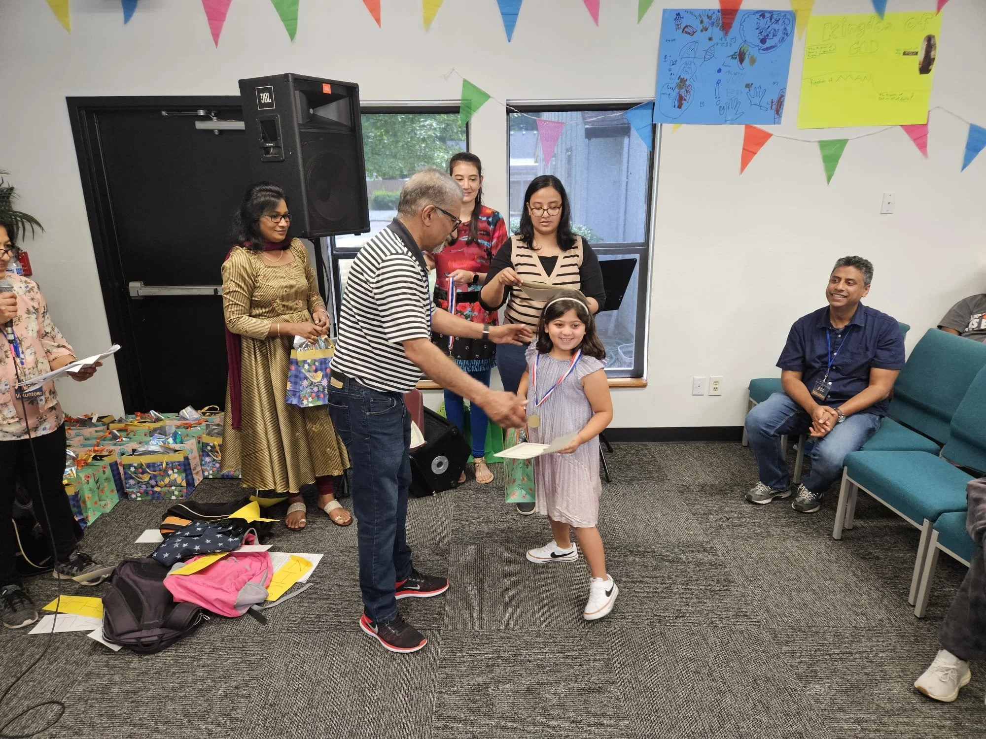 WhatsApp Image 2025-06-28 at 5.36.43 PM (7).jpeg