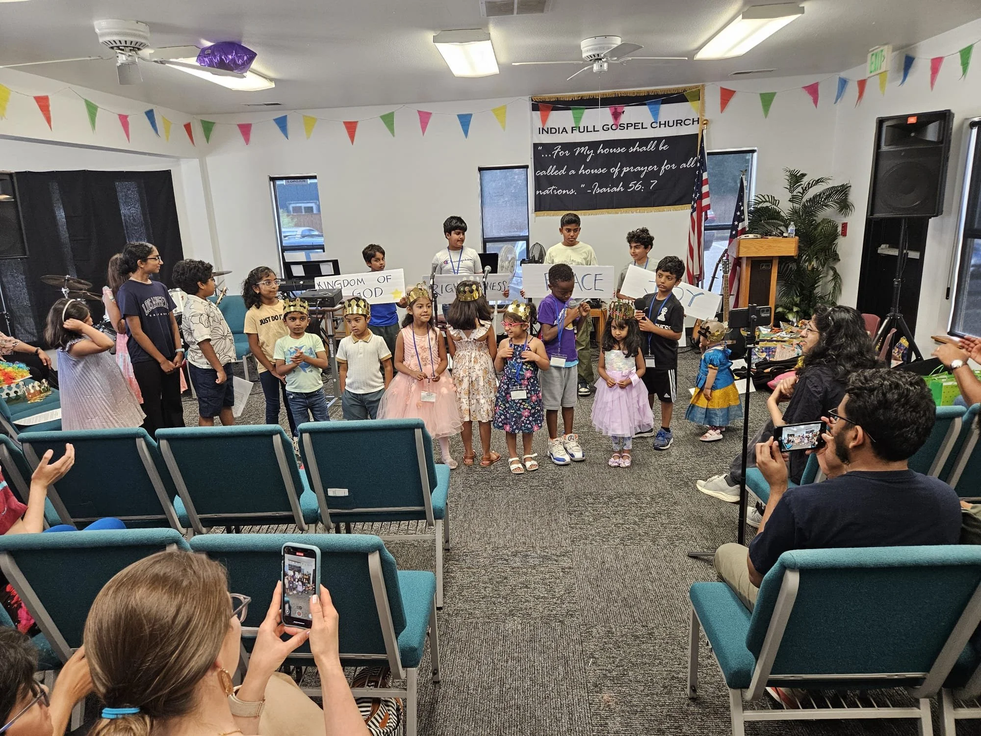 WhatsApp Image 2025-06-28 at 5.48.12 PM.jpeg