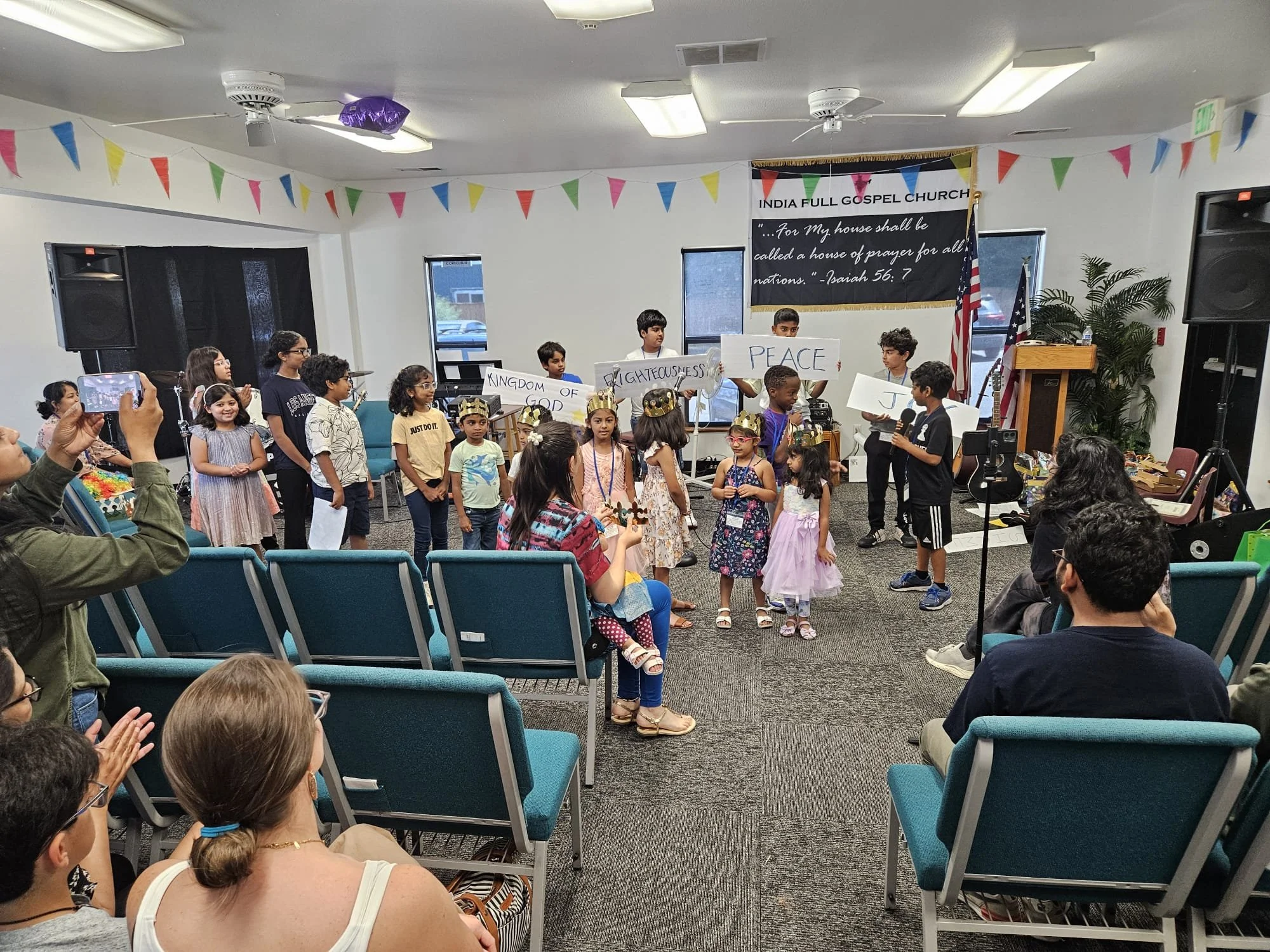 WhatsApp Image 2025-06-28 at 5.48.16 PM.jpeg