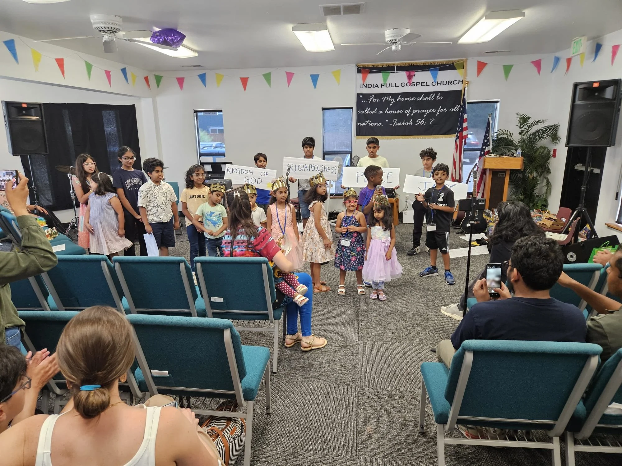 WhatsApp Image 2025-06-28 at 5.48.19 PM.jpeg