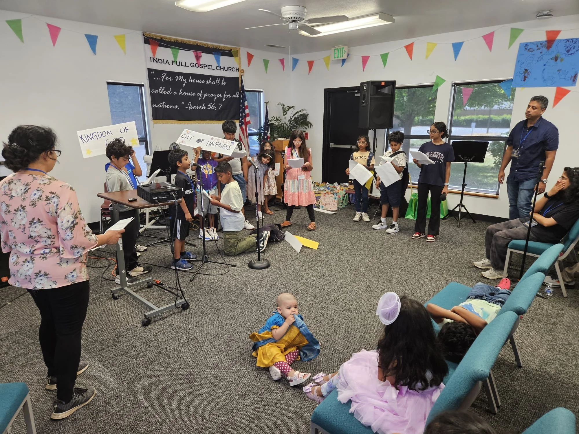 WhatsApp Image 2025-06-28 at 5.48.19 PM (1).jpeg