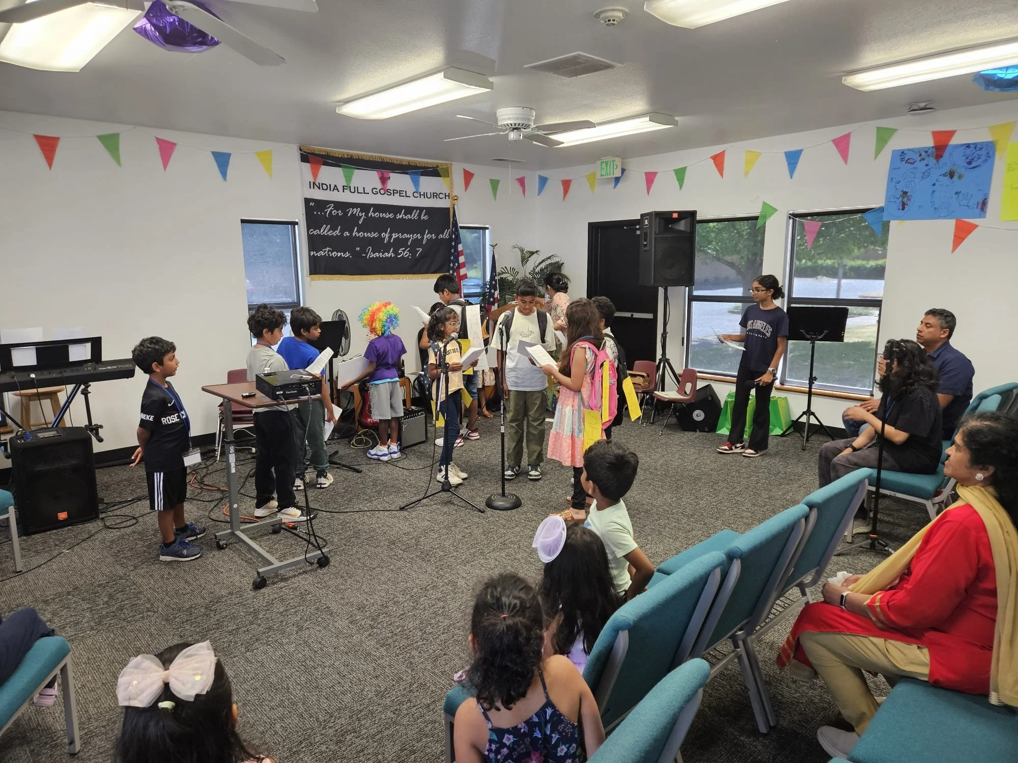 WhatsApp Image 2025-06-28 at 5.48.19 PM (3).jpeg