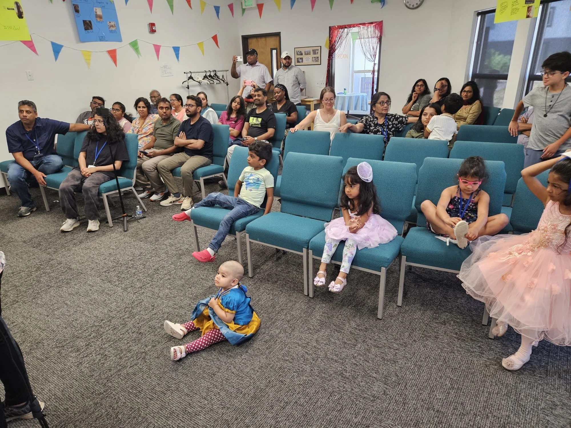 WhatsApp Image 2025-06-28 at 5.48.20 PM.jpeg