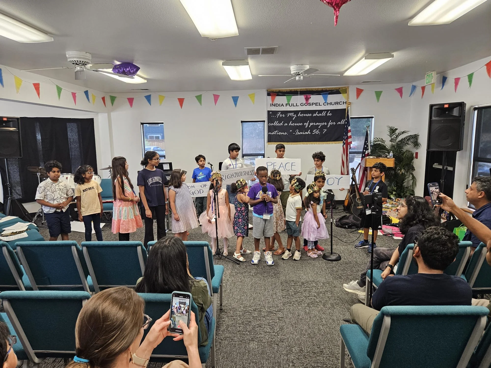 WhatsApp Image 2025-06-28 at 5.51.19 PM.jpeg