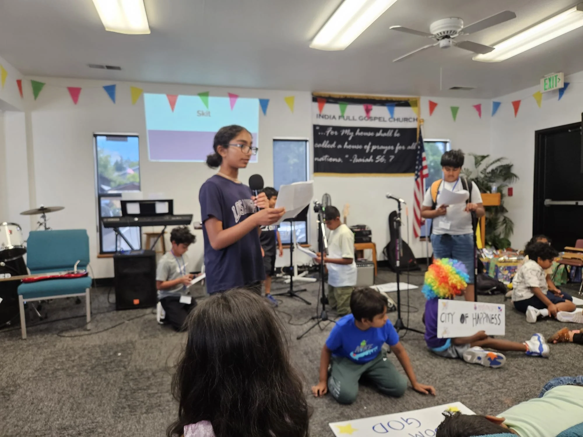 WhatsApp Image 2025-06-28 at 5.51.34 PM.jpeg