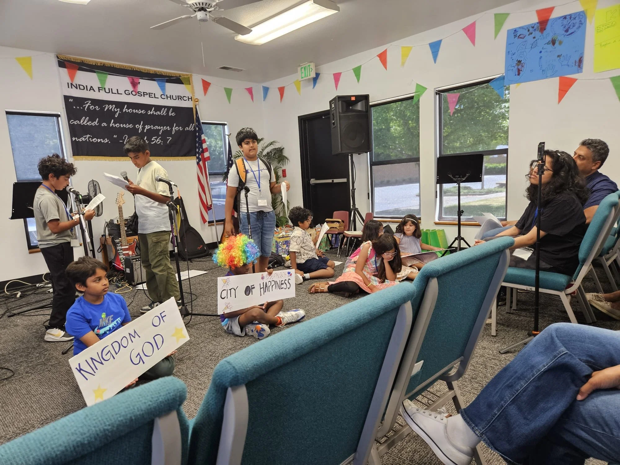 WhatsApp Image 2025-06-28 at 5.51.56 PM.jpeg