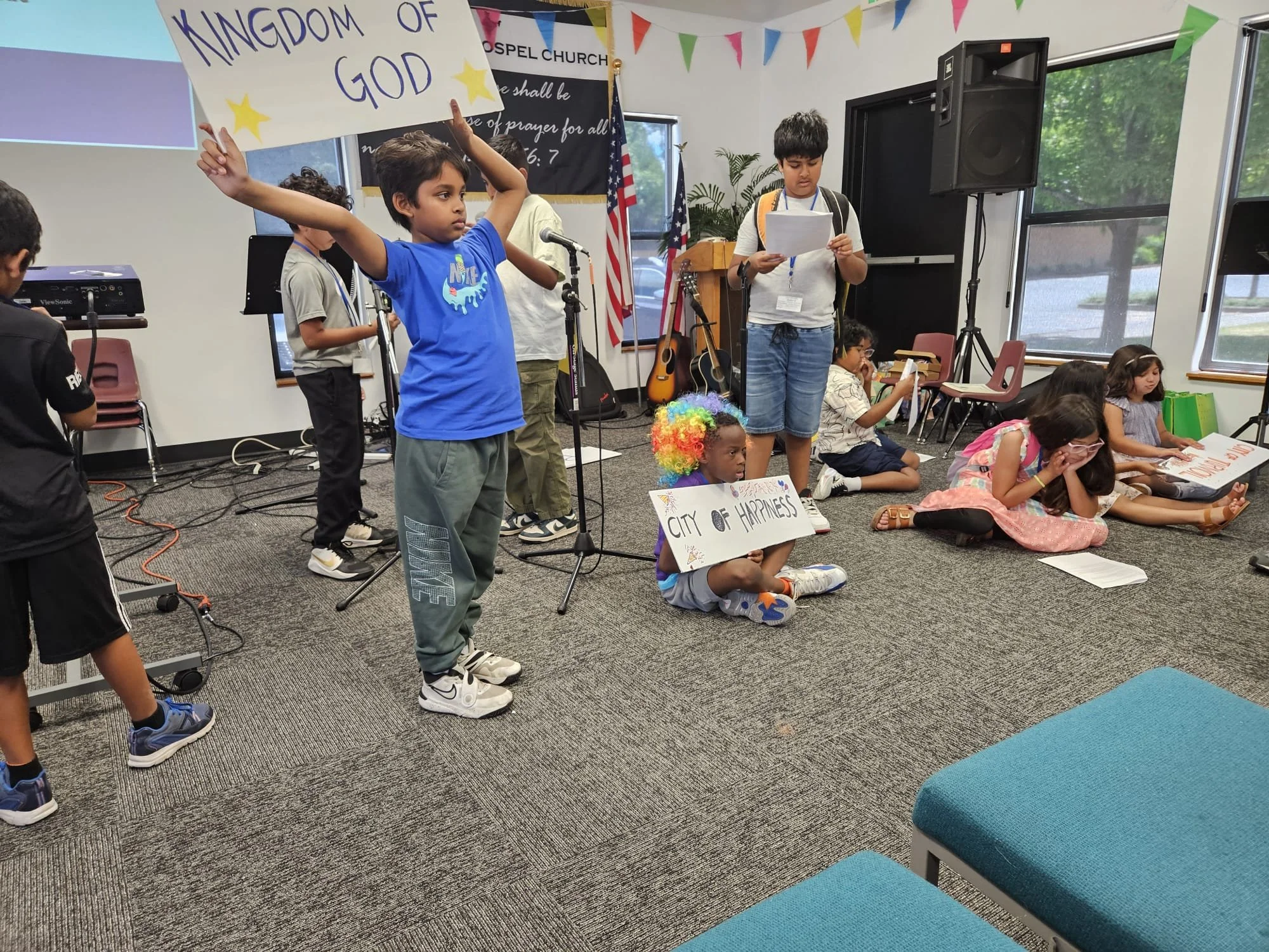 WhatsApp Image 2025-06-28 at 5.52.07 PM.jpeg