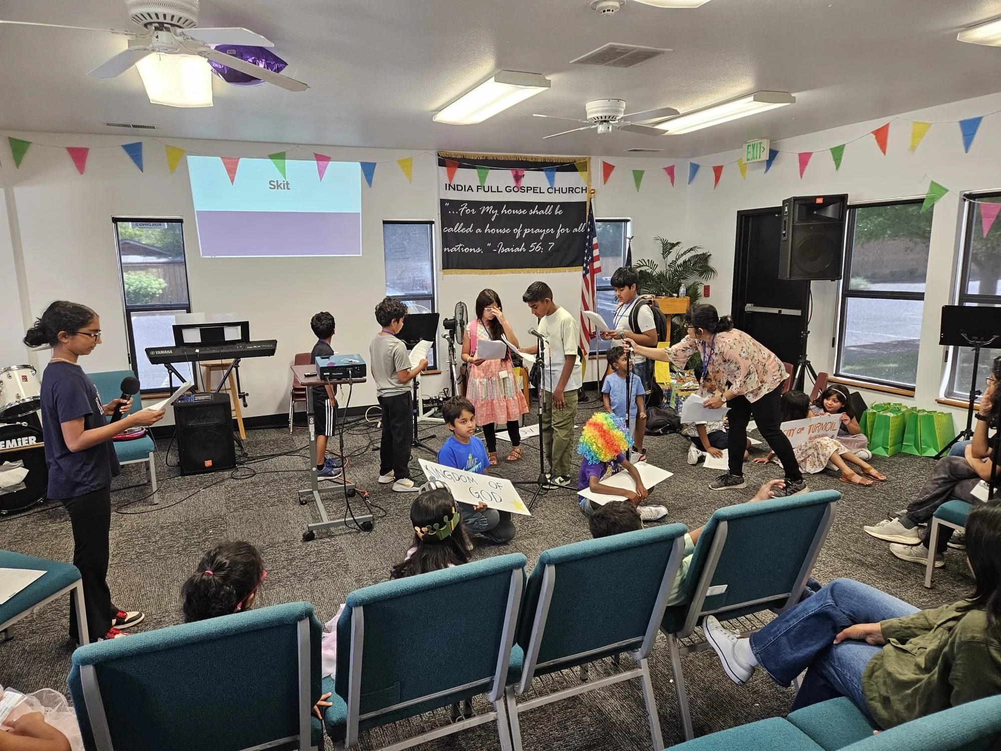 WhatsApp Image 2025-06-28 at 5.52.58 PM.jpeg