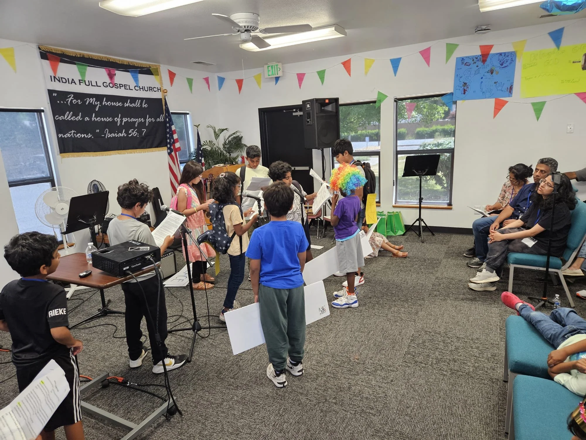 WhatsApp Image 2025-06-28 at 5.53.16 PM.jpeg