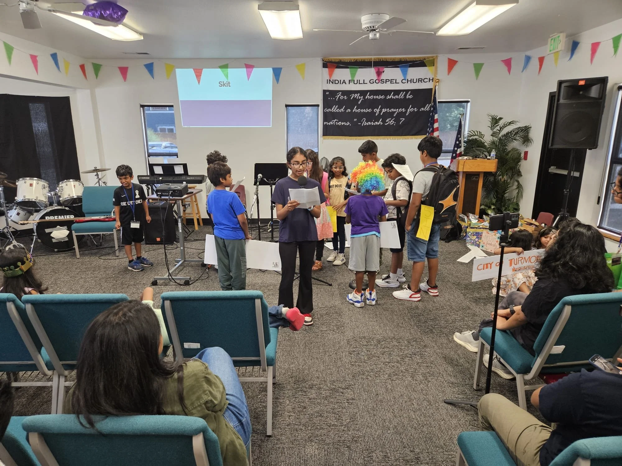 WhatsApp Image 2025-06-28 at 5.53.30 PM.jpeg