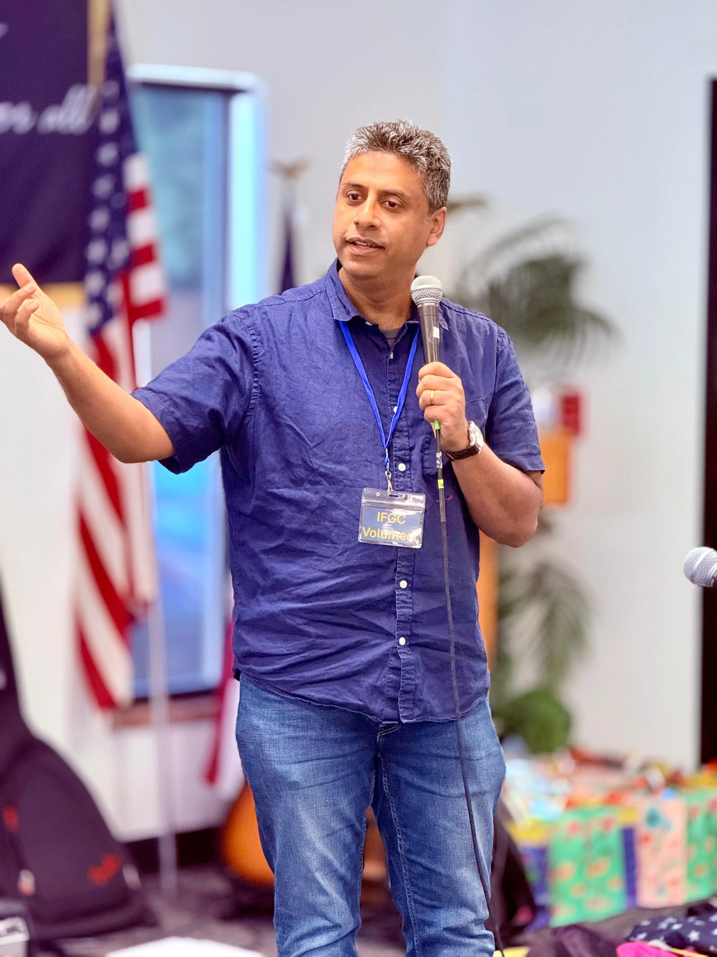 WhatsApp Image 2025-06-29 at 9.47.46 AM.jpeg