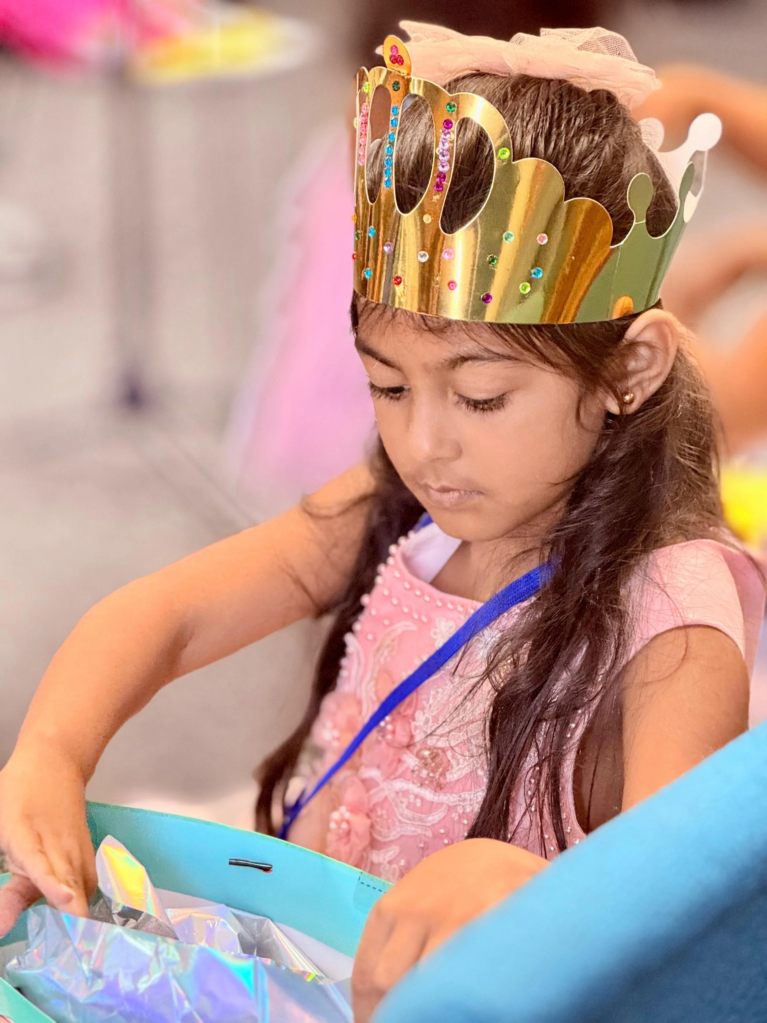 WhatsApp Image 2025-06-29 at 9.47.46 AM (1).jpeg