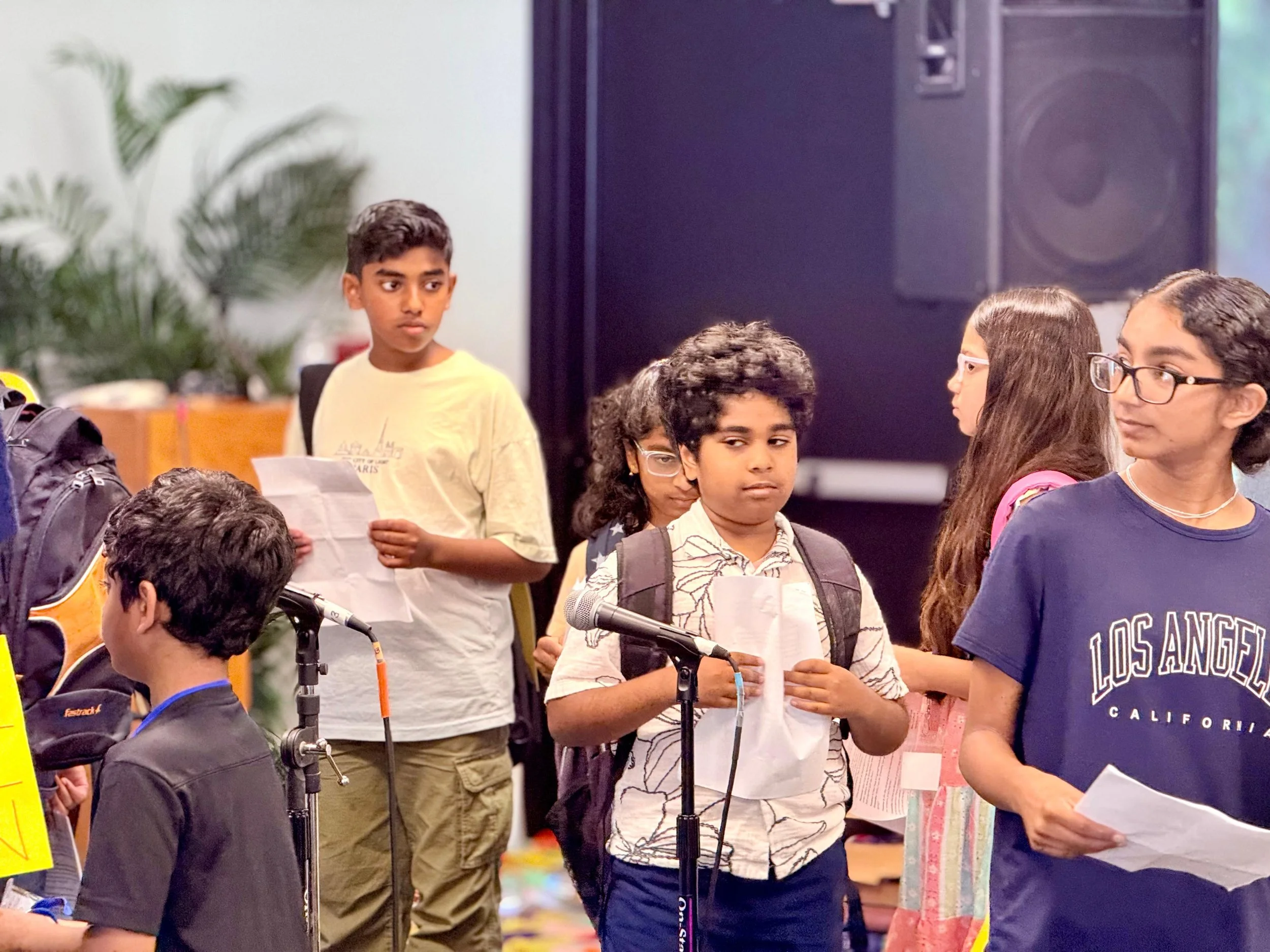 WhatsApp Image 2025-06-29 at 9.47.48 AM.jpeg