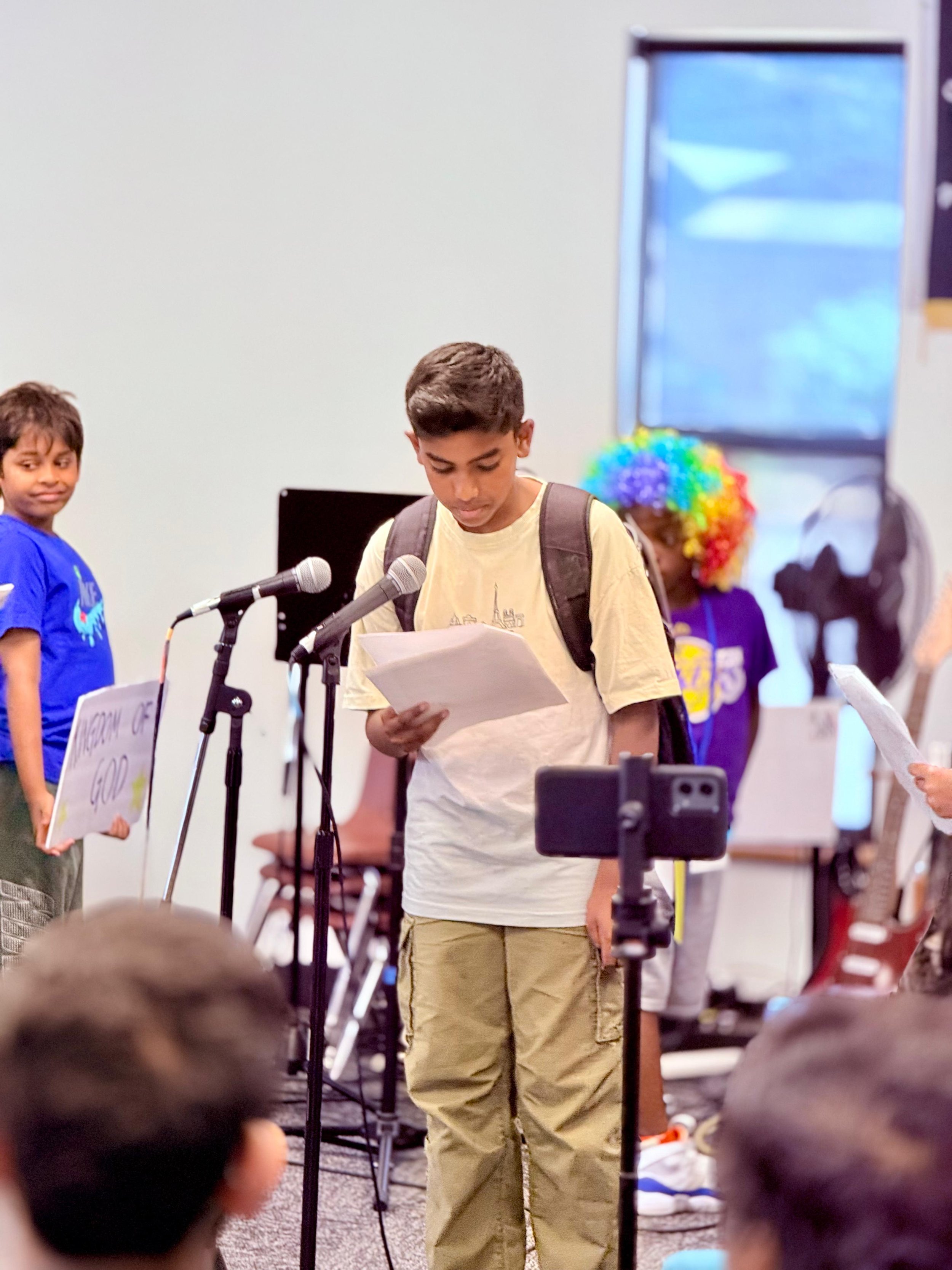 WhatsApp Image 2025-06-29 at 9.47.53 AM.jpeg