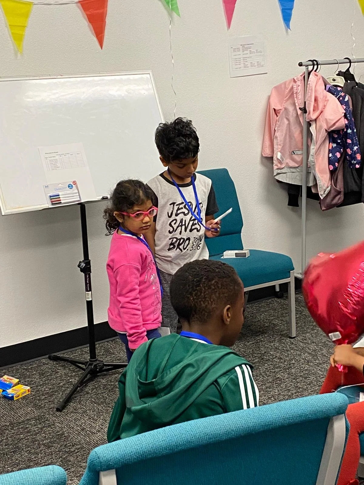 WhatsApp Image 2025-06-25 at 12.00.22 PM.jpeg