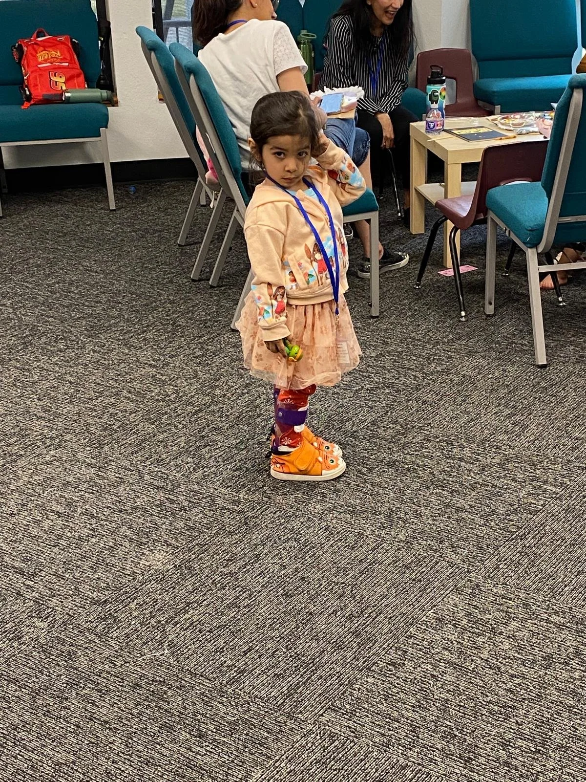 WhatsApp Image 2025-06-26 at 11.20.30 AM.jpeg