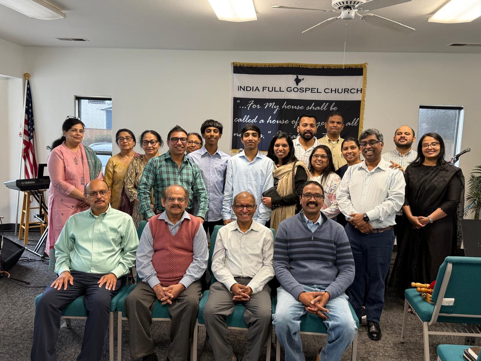 WhatsApp Image 2025-11-28 at 23.36.39_5f123a78.jpg