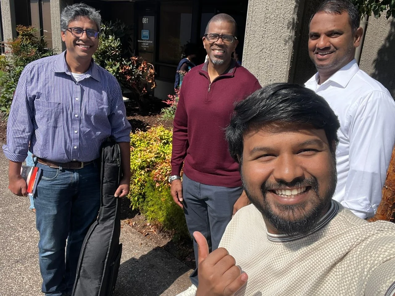 WhatsApp Image 2025-11-28 at 23.38.43_1891388f.jpg