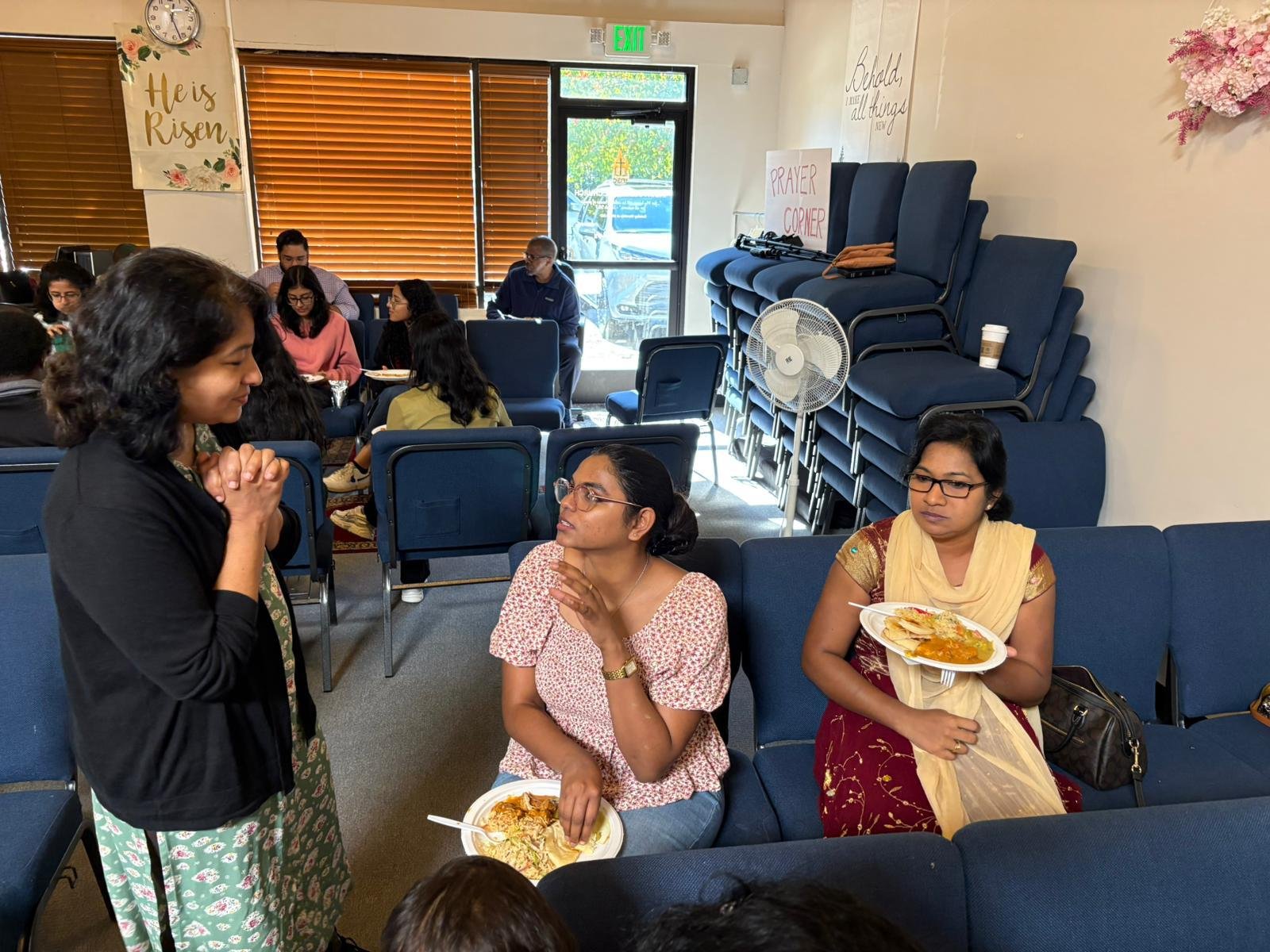 WhatsApp Image 2025-11-28 at 23.44.18_2eaa2c3f.jpg