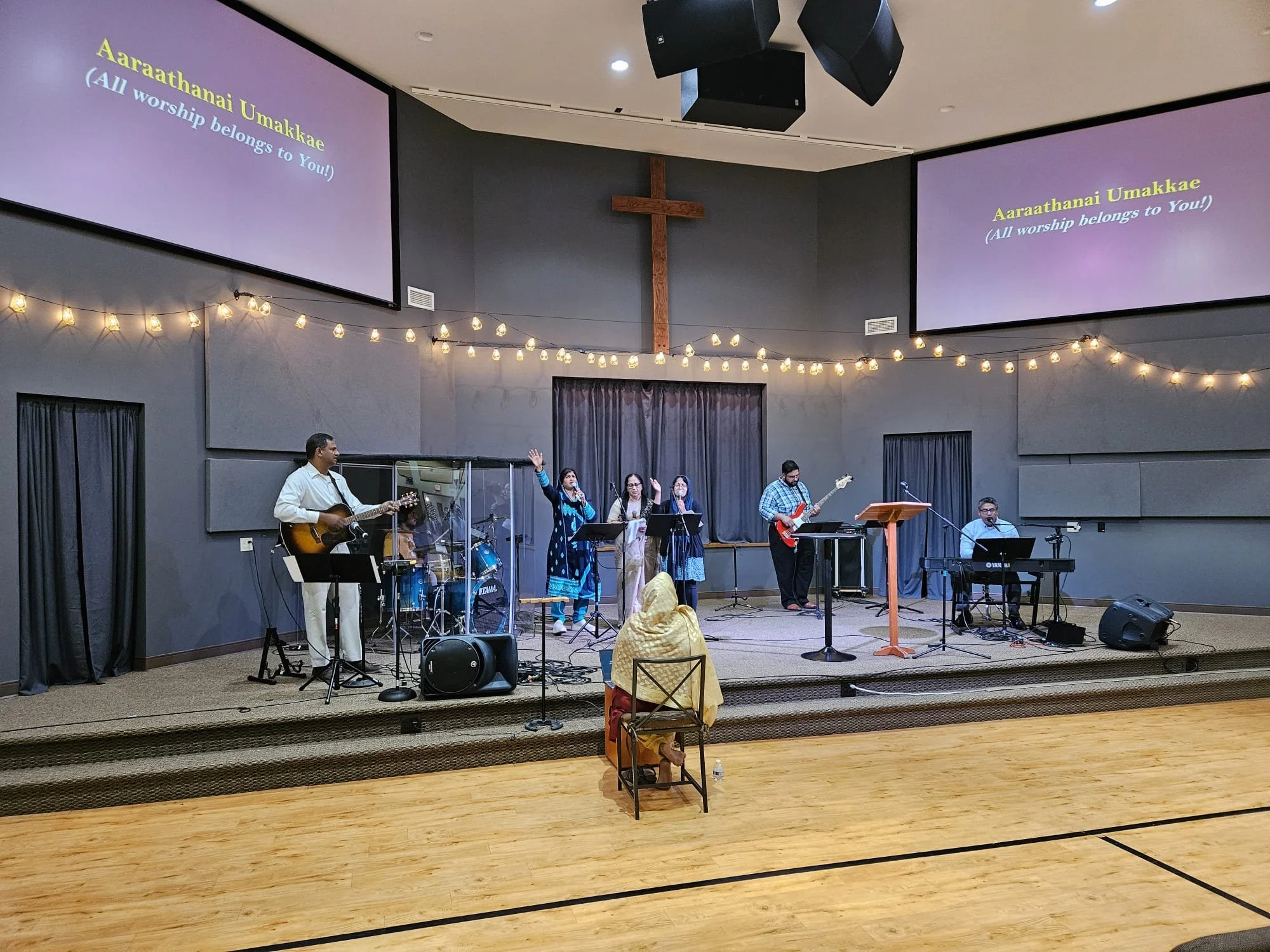 WhatsApp Image 2025-11-28 at 23.46.19_a6fc3282.jpg