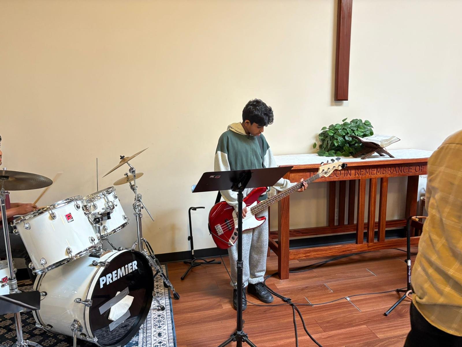 WhatsApp Image 2026-02-14 at 5.50.06 PM.jpeg