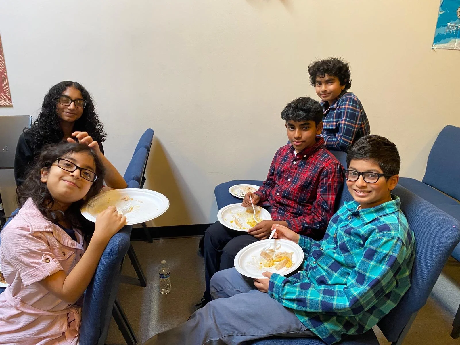 WhatsApp Image 2026-02-14 at 6.17.46 PM (2).jpeg