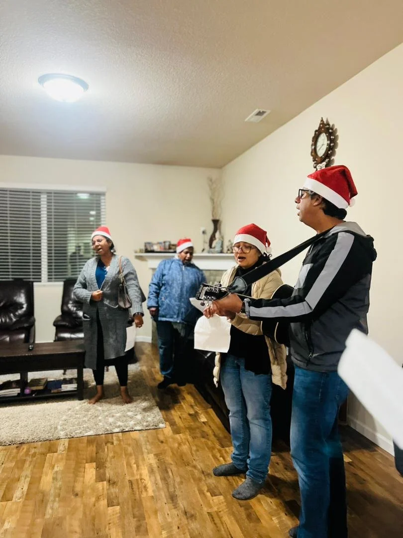 WhatsApp Image 2026-02-14 at 6.25.56 PM.jpeg