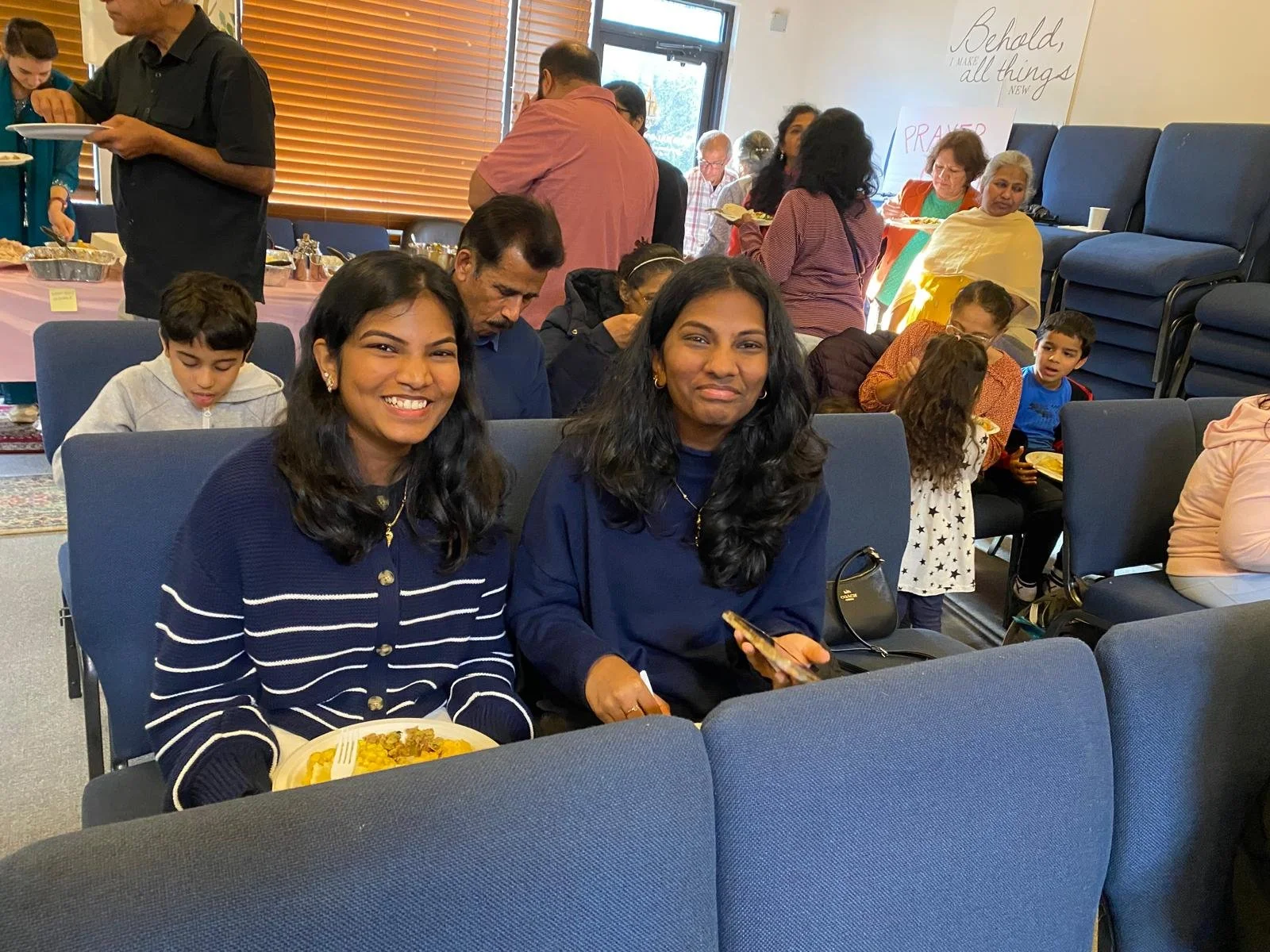 WhatsApp Image 2026-02-14 at 6.17.46 PM (5).jpeg