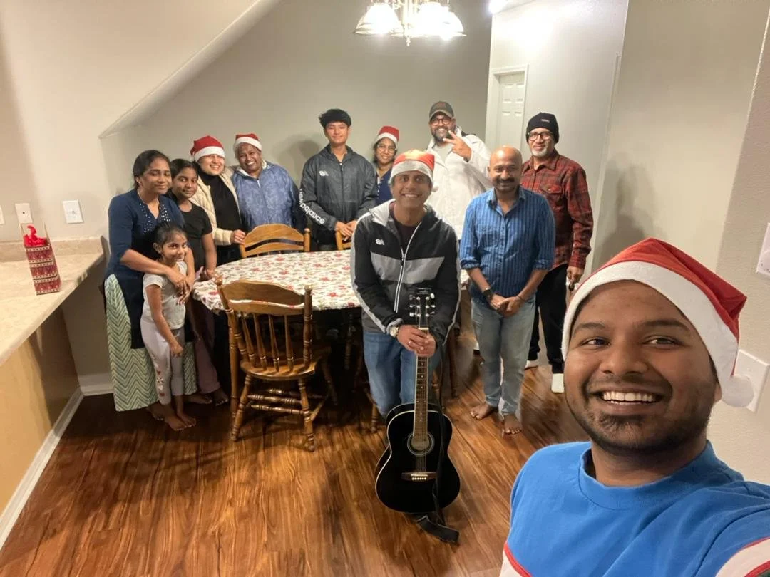 WhatsApp Image 2026-02-14 at 6.26.48 PM.jpeg