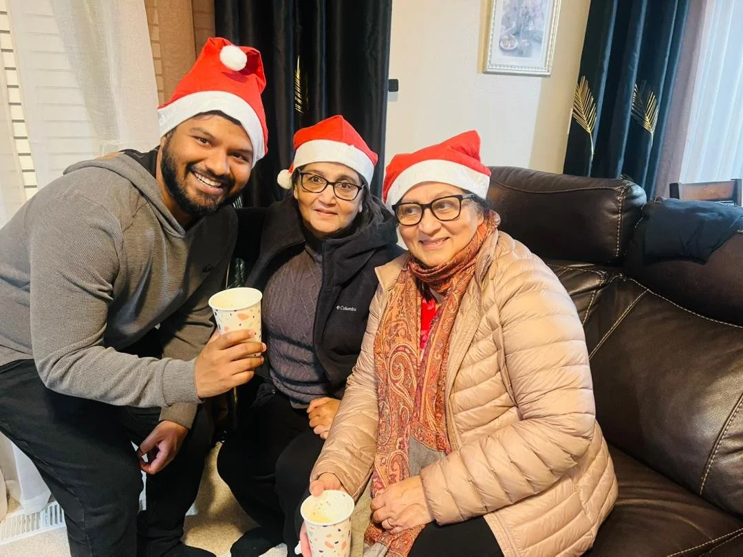 WhatsApp Image 2026-02-14 at 7.03.15 PM (5).jpeg