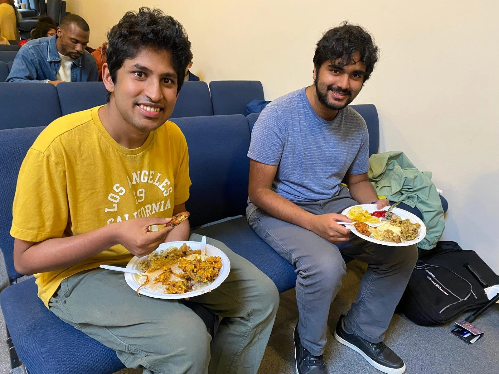 WhatsApp Image 2026-02-14 at 6.17.46 PM (1).jpeg