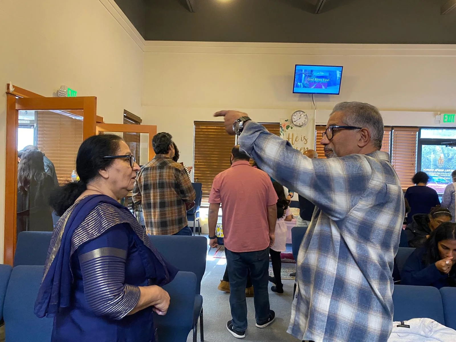 WhatsApp Image 2026-02-14 at 6.17.46 PM (4).jpeg