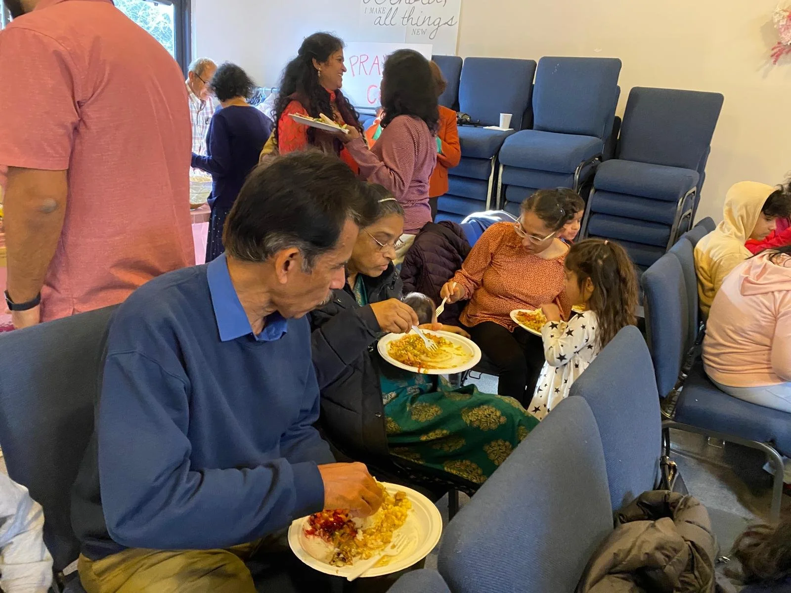 WhatsApp Image 2026-02-14 at 6.17.46 PM (6).jpeg