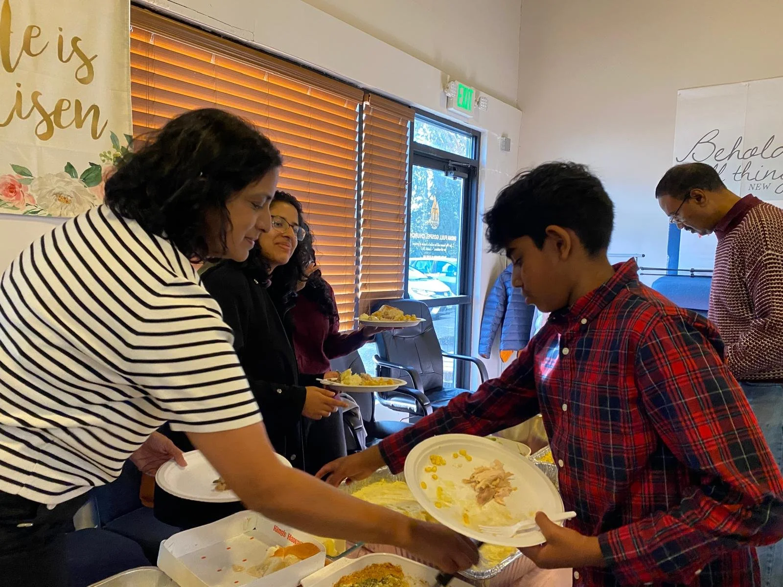 WhatsApp Image 2026-02-14 at 6.17.46 PM (8).jpeg