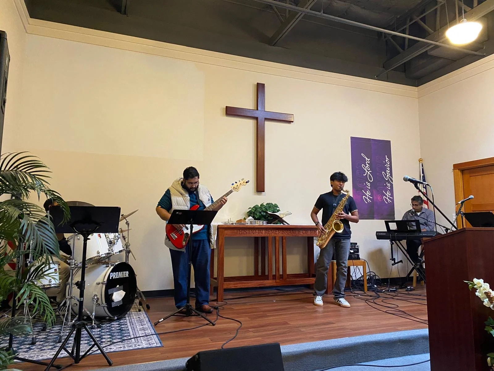 WhatsApp Image 2026-02-14 at 6.50.17 PM2.jpeg