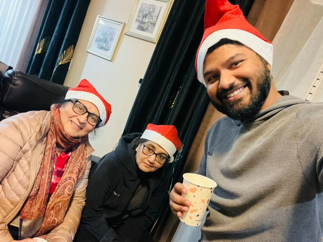 WhatsApp Image 2026-02-14 at 7.03.14 PM (2).jpeg