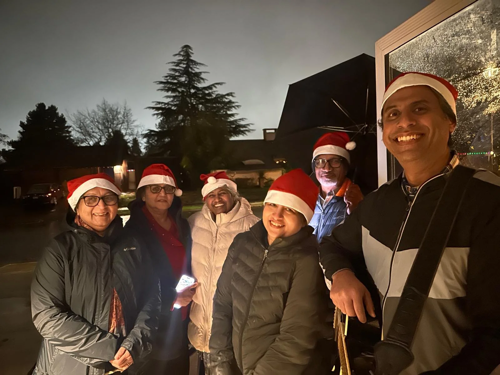 WhatsApp Image 2026-02-14 at 6.50.17 PM.jpeg